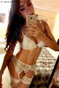 Parma Trans Fernanda Tavares 366 70 13 803 foto selfie 111