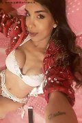 Parma Trans Fernanda Tavares 366 70 13 803 foto selfie 126