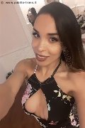 Parma Trans Fernanda Tavares 366 70 13 803 foto selfie 104