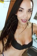 Parma Trans Fernanda Tavares 366 70 13 803 foto selfie 11