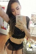 Parma Trans Fernanda Tavares 366 70 13 803 foto selfie 98