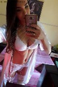 Parma Trans Fernanda Tavares 366 70 13 803 foto selfie 122