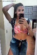 Parma Trans Fernanda Tavares 366 70 13 803 foto selfie 140