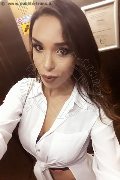 Parma Trans Fernanda Tavares 366 70 13 803 foto selfie 101