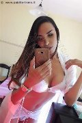 Parma Trans Fernanda Tavares 366 70 13 803 foto selfie 124