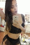 Parma Trans Fernanda Tavares 366 70 13 803 foto selfie 97