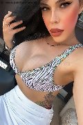 Desenzano Del Garda Trans Gabriella Gandini 371 48 18 868 foto selfie 11