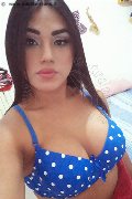 Salerno Trans Gabriella Santos 388 82 36 953 foto selfie 35