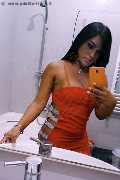 Salerno Trans Gabriella Santos 388 82 36 953 foto selfie 33