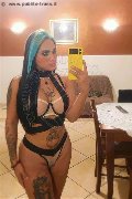 Salerno Trans Gabriella Santos 388 82 36 953 foto selfie 7