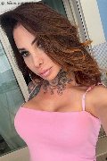 Roma Trans Gaby Manzini 393 14 97 296 foto selfie 8