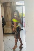 Roma Trans Gaby Manzini 393 14 97 296 foto selfie 17