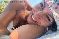Trento Trans Gig� Moon 345 61 44 851 foto selfie 1