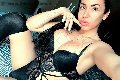 Brescia Trans Gina Latina 327 47 16 071 foto selfie 41