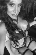 Brescia Trans Gina Latina 327 47 16 071 foto selfie 19