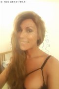 Latina Trans Gisela 327 29 55 135 foto selfie 43