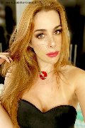 Osio Sotto Trans Gisele Gatti 380 47 87 260 foto selfie 14