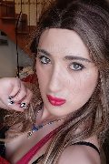 Forl Trans Giulia Dior 351 70 91 081 foto selfie 19