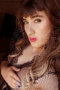 Forl Trans Giulia Dior 351 70 91 081 foto selfie 11