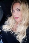 Catania Trans Giulia Visconti 331 75 04 649 foto selfie 32