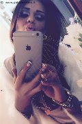 Siena Trans Giuliana Rodriguez 388 19 97 720 foto selfie 14