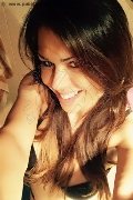 Siena Trans Giuliana Rodriguez 388 19 97 720 foto selfie 11