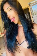 Brescia Trans Graziella Farias 351 58 74 125 foto selfie 24