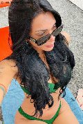 Brescia Trans Graziella Farias 351 58 74 125 foto selfie 8