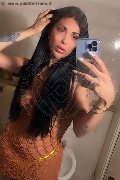 Brescia Trans Graziella Farias 351 58 74 125 foto selfie 3