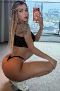 Napoli Trans Heloisa Tx 389 24 28 774 foto selfie 6