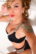 Agrigento Trans Hilary Hot 344 13 27 771 foto selfie 29