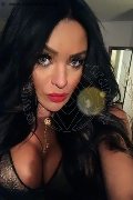Lecce Trans Ingrid Lemos 327 24 03 070 foto selfie 33