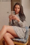 Reggio Emilia Trans Iris Bachi 389 31 58 446 foto selfie 16