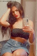 Reggio Emilia Trans Iris Bachi 389 31 58 446 foto selfie 14