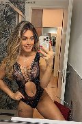 Milano Trans Iris Bionda 348 29 43 092 foto selfie 27