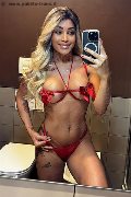 Milano Trans Iris Bionda 348 29 43 092 foto selfie 1