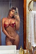 Milano Trans Iris Bionda 348 29 43 092 foto selfie 19