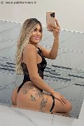 Milano Trans Iris Bionda 348 29 43 092 foto selfie 32