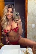 Milano Trans Iris Bionda 348 29 43 092 foto selfie 16