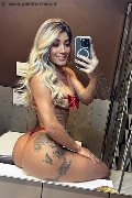 Milano Trans Iris Bionda 348 29 43 092 foto selfie 3