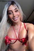 Milano Trans Iris Bionda 348 29 43 092 foto selfie 10