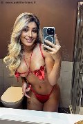 Milano Trans Iris Bionda 348 29 43 092 foto selfie 2