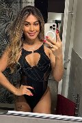 Milano Trans Iris Bionda 348 29 43 092 foto selfie 29