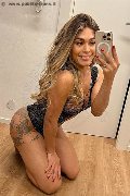 Milano Trans Iris Bionda 348 29 43 092 foto selfie 25