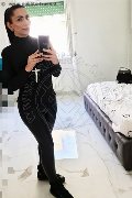 Casarsa Della Delizia Trans Iris Hot 388 05 53 281 foto selfie 35