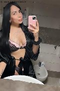 Casarsa Della Delizia Trans Iris Hot 388 05 53 281 foto selfie 15