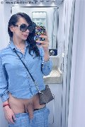 Casarsa Della Delizia Trans Iris Hot 388 05 53 281 foto selfie 38