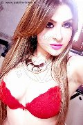 Siracusa Trans Isabella Santos 338 15 21 054 foto selfie 94