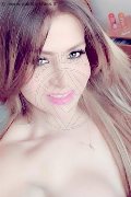 Siracusa Trans Isabella Santos 338 15 21 054 foto selfie 84