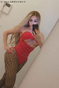 Siracusa Trans Isabella Santos 338 15 21 054 foto selfie 48